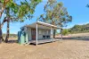42 Suzanne Road, Gulgong, NSW 2852-Image