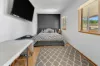 42 Suzanne Road, Gulgong, NSW 2852-Image