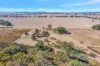 42 Suzanne Road, Gulgong, NSW 2852-Image