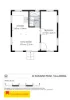 42 Suzanne Road, Gulgong, NSW 2852-Floorplan