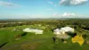 420 HODGLEIGH NORTH ROAD, Hodgleigh, Qld 4610