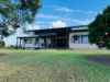 420 HODGLEIGH NORTH ROAD, Hodgleigh, Qld 4610-Image