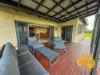 420 HODGLEIGH NORTH ROAD, Hodgleigh, Qld 4610-Image