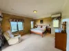 420 HODGLEIGH NORTH ROAD, Hodgleigh, Qld 4610-Image