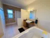 420 HODGLEIGH NORTH ROAD, Hodgleigh, Qld 4610-Image