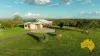 420 HODGLEIGH NORTH ROAD, Hodgleigh, Qld 4610-Image