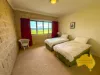 420 HODGLEIGH NORTH ROAD, Hodgleigh, Qld 4610-Image