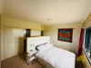 420 HODGLEIGH NORTH ROAD, Hodgleigh, Qld 4610-Image