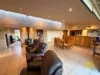 420 HODGLEIGH NORTH ROAD, Hodgleigh, Qld 4610-Image