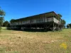 420 HODGLEIGH NORTH ROAD, Hodgleigh, Qld 4610-Image