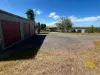 420 HODGLEIGH NORTH ROAD, Hodgleigh, Qld 4610-Image