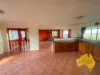 420 HODGLEIGH NORTH ROAD, Hodgleigh, Qld 4610-Image
