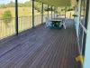 420 HODGLEIGH NORTH ROAD, Hodgleigh, Qld 4610-Image