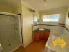 420 HODGLEIGH NORTH ROAD, Hodgleigh, Qld 4610-Image