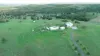 420 HODGLEIGH NORTH ROAD, Hodgleigh, Qld 4610-Image
