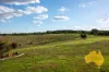 420 HODGLEIGH NORTH ROAD, Hodgleigh, Qld 4610-Image