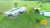 420 HODGLEIGH NORTH ROAD, Hodgleigh, Qld 4610-Image