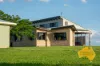 420 HODGLEIGH NORTH ROAD, Hodgleigh, Qld 4610-Image
