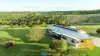 420 HODGLEIGH NORTH ROAD, Hodgleigh, Qld 4610-Image