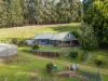 422 Paradise Road, Paradise, Tas 7306