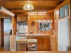 422 Paradise Road, Paradise, Tas 7306-Image