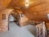 422 Paradise Road, Paradise, Tas 7306-Image