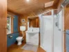 422 Paradise Road, Paradise, Tas 7306-Image
