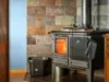 422 Paradise Road, Paradise, Tas 7306-Image