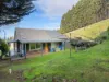 422 Paradise Road, Paradise, Tas 7306-Image