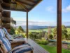 422 Paradise Road, Paradise, Tas 7306-Image