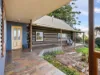 422 Paradise Road, Paradise, Tas 7306-Image