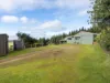 422 Paradise Road, Paradise, Tas 7306-Image