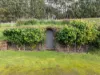 422 Paradise Road, Paradise, Tas 7306-Image