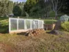 422 Paradise Road, Paradise, Tas 7306-Image