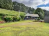 422 Paradise Road, Paradise, Tas 7306-Image
