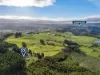 422 Paradise Road, Paradise, Tas 7306-Image