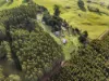 422 Paradise Road, Paradise, Tas 7306-Image