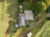 422 Paradise Road, Paradise, Tas 7306-Image
