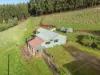 422 Paradise Road, Paradise, Tas 7306-Image
