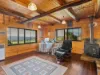 422 Paradise Road, Paradise, Tas 7306-Image