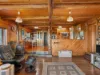 422 Paradise Road, Paradise, Tas 7306-Image