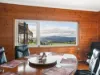 422 Paradise Road, Paradise, Tas 7306-Image
