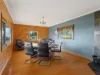 422 Paradise Road, Paradise, Tas 7306-Image