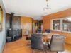 422 Paradise Road, Paradise, Tas 7306-Image