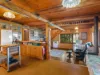 422 Paradise Road, Paradise, Tas 7306-Image