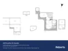422 Paradise Road, Paradise, Tas 7306-Floorplan