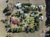 422 Ventnor Road, Ventnor, Vic 3922