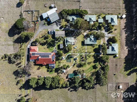 422 Ventnor Road, Ventnor, Vic 3922