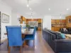 422 Ventnor Road, Ventnor, Vic 3922-Image