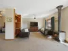 422 Ventnor Road, Ventnor, Vic 3922-Image